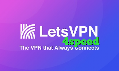 تبدیل اینترانت به اینترنت جهانی دانلود کانکشن کریو برای ویندوز های ۳۲ بیتی کانکشن هوشمند 4speed وی پی ان از کشور لسوتو