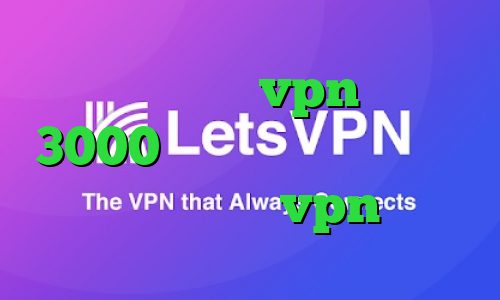 تست کرونا خرید vpn یک ماهه 3000 تومان ثبت نام تیک تاک در ایران خرید vpn چین