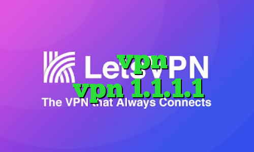 تغییر آی پی به کشور ایران در اندروید خرید vpn از درسانت دانلود vpn 1.1.1.1 برای اندروید تیک تاک بت