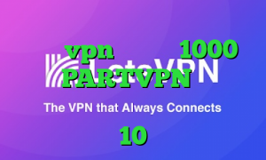 تغییر آی پی به کشور ایران در ایفون خرید vpn ماهیانه 1000 تومان PARTVPN وی پی ان دانلود کانکشن کریو برای ویندوز 10