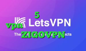 تیک تاک 5 شنبه متن خرید vpn دولتی تیک تاک اصلی آدرس ZIGOVPN