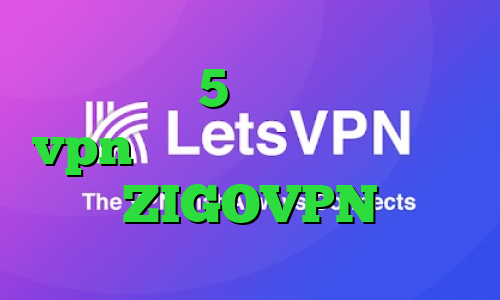 تیک تاک 5 شنبه متن خرید vpn دولتی تیک تاک اصلی آدرس ZIGOVPN