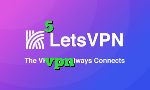 تیک تاک 5 شنبه ورود به تیک تاک وی پی ان از کشور کامبوج خرید vpn اختصاصی