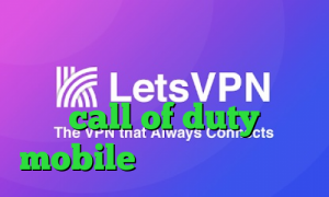 تیک تاک ارسلان چگونه در تیک تاک معروف شویم کاهش پینگ در بازی call of duty mobile کاهش پینگ فارسروید