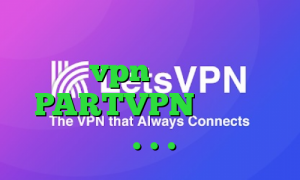 تیک تاک افغانی خنده دار خرید vpn برای مک PARTVPN فیلترشکن ۱.۱.۱.۱