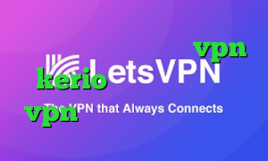 تیک تاک باده خرید رمز vpn kerio ساکس رایگان خرید vpn فروشگاه اینترنتی آریا