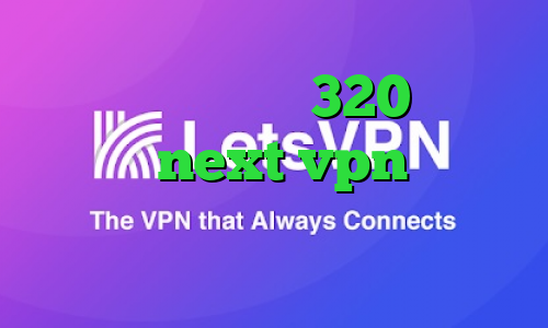 تیک تاک بوو سرده 320 دانلود کانکشن next vpn کانکشن لوله تراشه تیک تاک برای اندروید
