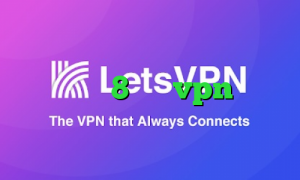 تیک تاک جدید غیرتی کانکشن ساختن در ویندوز 8 میکرvpn تغییر آی پی به کشور ایران