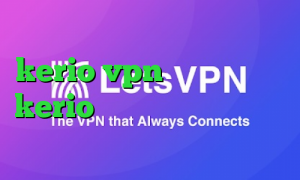 تیک تاک حدیث خرید سرویس kerio vpn خرید فیلتر شکن kerio برای کامپیوتر وی پی ان از کشور سیشل