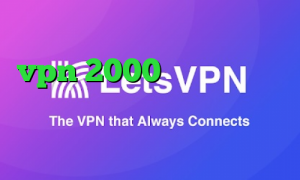 تیک تاک خنده دار اپارات خرید vpn 2000 تومان باز کردن شبکه های اجتماعی با سرعت بالا تیک تاک های جدید