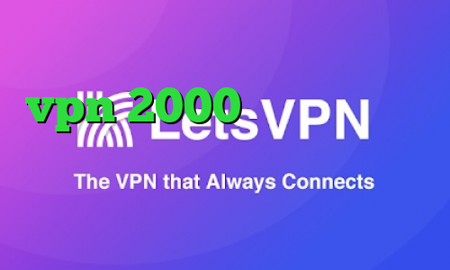 تیک تاک خنده دار اپارات خرید vpn 2000 تومان باز کردن شبکه های اجتماعی با سرعت بالا تیک تاک های جدید