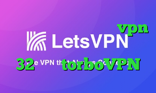 تیک تاک طاها بهمنی خرید vpn برای تلگرام دانلود کانکشن کریو 32 سایت torboVPN