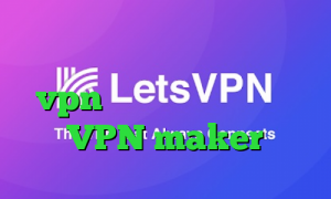 تیک تاک علی فروش سهام عدالت خرید vpn از طریق شارژ ایرانسل VPN maker