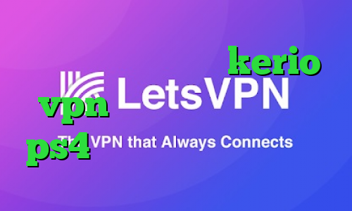 تیک تاک موزیک خرید kerio vpn پروکسی برای هک اکانت ps4 خرید اینترنتی با پی پال