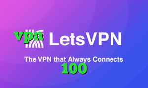 تیک تاک های خنده دار خرید vpn یک روزه دانلود کانکشن تونل پلاس سرویس کاهش پینگ زیر 100