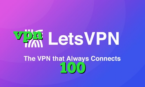 تیک تاک های خنده دار خرید vpn یک روزه دانلود کانکشن تونل پلاس سرویس کاهش پینگ زیر 100