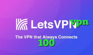 تیک تاک و لایکی دانلود کانکشن کریو برای کامپیوتر خرید vpn هزار تومانی کاهش پینگ به زیر 100