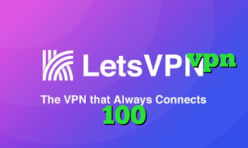 تیک تاک و لایکی دانلود کانکشن کریو برای کامپیوتر خرید vpn هزار تومانی کاهش پینگ به زیر 100
