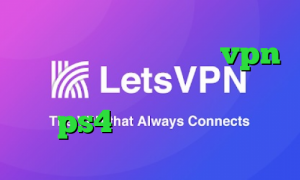 تیک تاک ویکی پدیا خرید vpn گلبرگ کاهش پینگ فورتنایت در ps4 ای پی کشور هلند