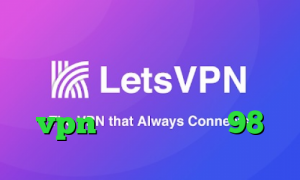 تیک تاک چرا باز نمیشه کشف واکسن کرونا دانلود کانکشن تست رایگان vpn فیلترشکن سافت 98