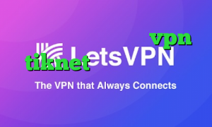 تیک تاک چه حالی خرید vpn tiknet وی پی ان از کشور دومینیکا تیک تاک طاها