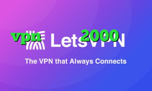تیک تاک کره ای عاشقانه خرید vpn یک ماهه 2000 تومان تغییر آی پی کشور در اندروید فیلتر شکن وی پی ن مانستر