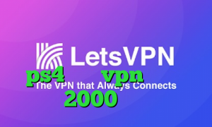 تیک تاک گریم ترسناک فیلتر شکن حرفه ای فانوس فروش پروکسی برای ps4 خرید vpn یک ماهه 2000 تومان