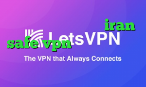 تیک تاک گوگل پلی سایت iran safe vpn پی پال فیلتر شکن با قابلیت تغییر ای پی