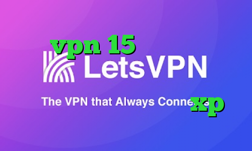 خرید vpn 15 روزه کریو برای کامپیوتر کاهش پینگ ایکس باکس وان طریقه کانکشن ساختن در xp