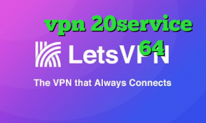 خرید vpn 20service دانلود کانکشن کریو 64 بیت رایگان دانلود اهنگ تیک تاک ضربدر مربع دایره مثلث طرزساخت کانکشن