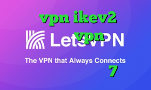 خرید vpn ikev2 برای ویندوزفون خرید vpn جهت آیفون سرویس کاهش پینگ برای گیم فیلتر شکن مناسب ویندوز 7