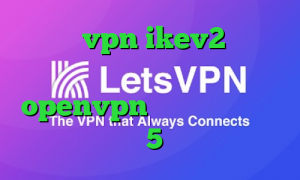 خرید vpn ikev2 برای ویندوزفون دانلود کانکشن openvpn برای ویندوز خرید آی پی رومانی 5 شنبه تیک تاک