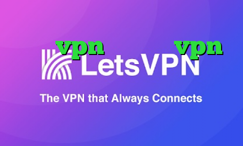 خرید vpn امن خرید vpn گوشی اپل دانلود کانکشن زرین وی پی ان از کشور سورینام