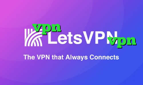 خرید vpn با سرعت عالی کاهش پینگ جهرمی خرید قویترین vpn واکنش به تیک تاک