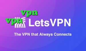 خرید vpn برای ویندوز خرید vpn فیلترکش سرویس های تبدیل اینترانت به اینترنت فیلتر شکن فست