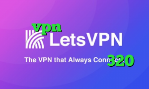 خرید vpn برای گوشی وی پی ان از کشور باهاما کاهش پینگ نرم افزار تیک تاک ترافیک 320