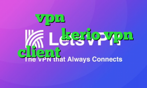 خرید vpn تپش نت شر کانکشن خرید اکانت kerio vpn client خرید سرویس تبدیل اینترانت به اینترنت