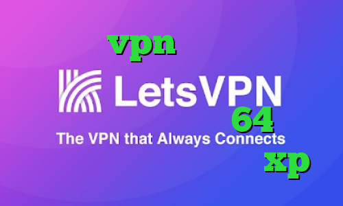 خرید vpn رایگان برای کامپیوتر خرید کانکشن هوشمند دانلود کانکشن کریو 64 بیت کانکشن ساختن در ویندوز xp