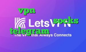 خرید vpn سیسکو برای بلک بری دارایی سهام عدالت socks telegram وی پی ان از کشور سری لانکا