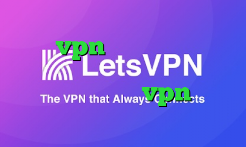 خرید vpn هلند چگونه در تیک تاک دوئت کنیم دانلود رایگان کانکشن سیسکو خرید vpn تضمینی