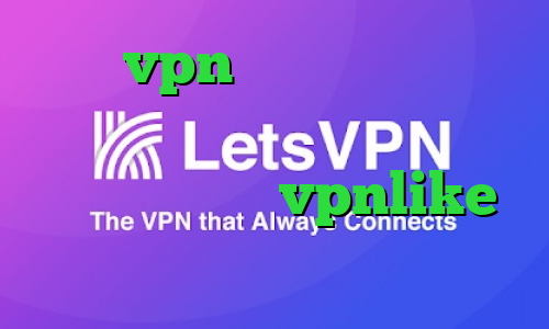 خرید vpn پرسرعت خرید کریو دانلود کانکشن نکست پروکسی دانلود کانکشن هوشمند vpnlike انتی فیلتر سریع