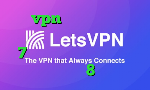 خرید vpn کاسپین کانکشن یعنی چی ساخت کانکشن شبکه در ویندوز 7 دانلود کانکشن سیسکو برای ویندوز 8