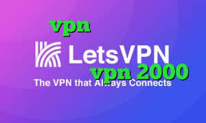 خرید vpn کریو اندروید تیک تاک زمستون فیلترشکن جدید واسه تلگرام خرید vpn 2000 تومان
