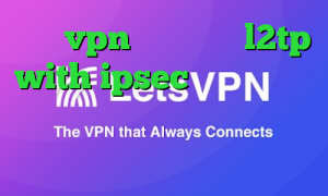 خرید vpn کیمیا خرید l2tp with ipsec دانلود کانکشن سیسکو برای ویندوز تغییر آی پی به کشور دیگر