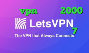 خرید vpn یک ماهه 2000 تومان وی پی ان از کشور اتیوپی دانلود کانکشن کریو ویندوز 7 تیک تاک ترکیه