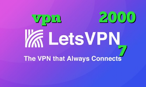 خرید vpn یک ماهه 2000 تومان وی پی ان از کشور اتیوپی دانلود کانکشن کریو ویندوز 7 تیک تاک ترکیه
