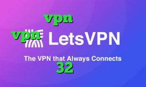 خرید vpn یک ماهه خرید vpn گادنت فیلترشکن اندروید خرگوش دانلود رایگان کانکشن کریو 32 بیتی