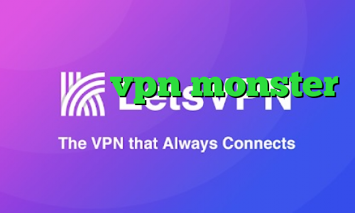 خرید آنتی فیلتر جدید دانلود اپلیکیشن vpn monster خرید آی پی رومانی تیک تاک شکیب و فریال