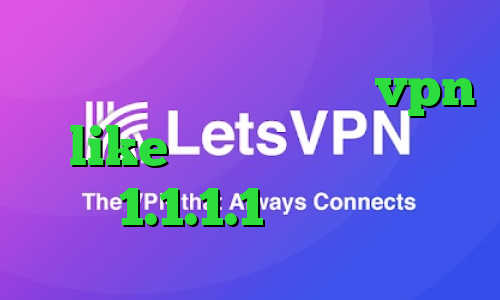 خرید آی پی ایتالیا خرید vpn like آنتی فیلتر فری گیت 1.1.1.1 فیلترشکن