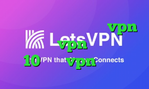 خرید آی پی ایران خرید vpn شاتل خرید vpn برای ویندوز 10 خرید vpn آن لاین